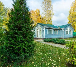 Снять Баню На Новый Год 2022 Снять Баню На Новый Год 2022